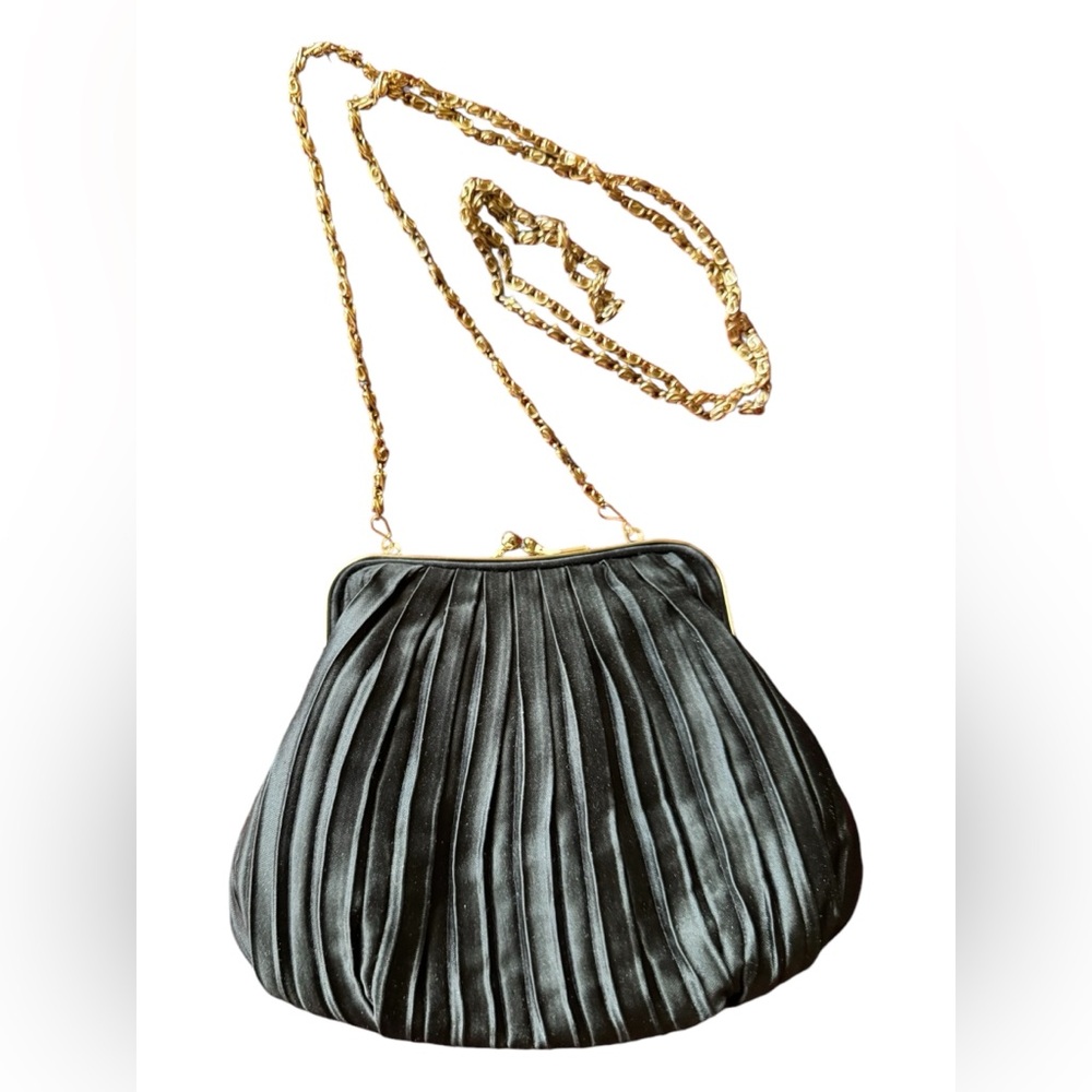 Vintage purse